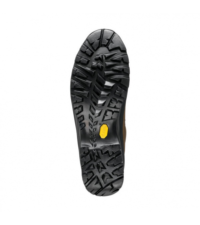 Chaussures d'alpinisme Scarpa Ladakh GTX M's Winter 2025