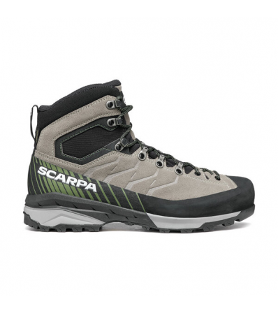 Chaussures d'approche Scarpa Mescalito TRK GTX M's Winter 2025
