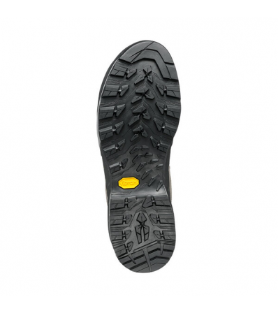 Chaussures d'approche Scarpa Mescalito TRK GTX M's Winter 2025