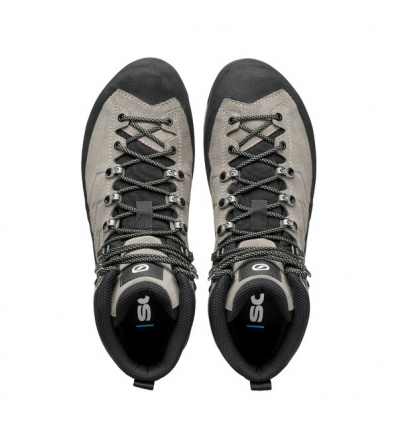 Chaussures d'approche Scarpa Mescalito TRK GTX M's Winter 2025