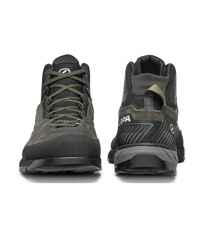 Scarpa Rapid XT MID GTX M's