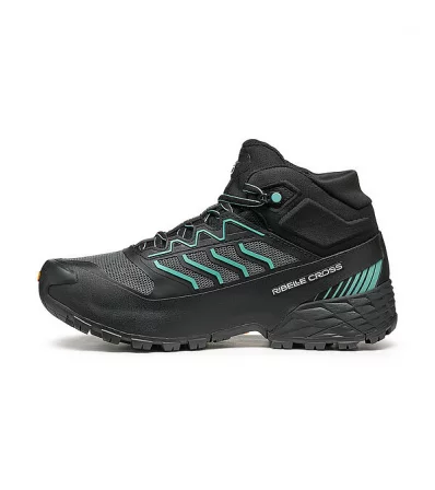 Планински Обувки Scarpa Ribelle Cross GTX W's Winter 2025
