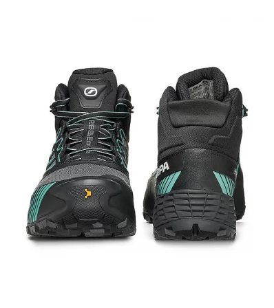 Планински Обувки Scarpa Ribelle Cross GTX W's Winter 2025