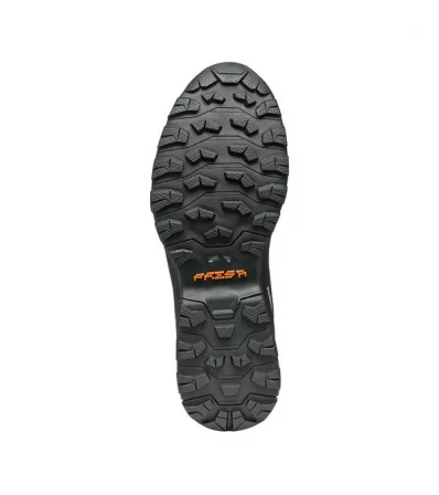 Планински Обувки Scarpa Ribelle Cross GTX W's Winter 2025