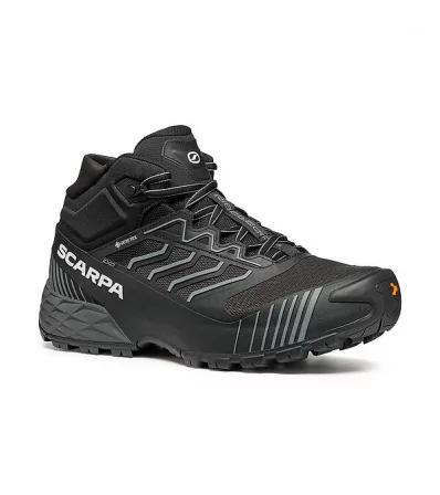 Планински Обувки Scarpa Ribelle Cross GTX W's