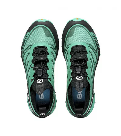 Обувки за Планинско Бягане Scarpa Ribelle Run 2 W's