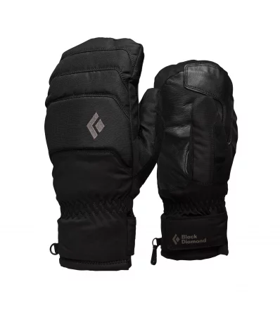 Ръкавици Black Diamond Mission MX Mitts
