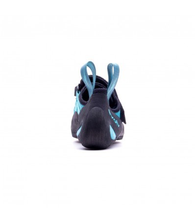  Chaussures d'escalade Evolv Shaman M's Summer 2021