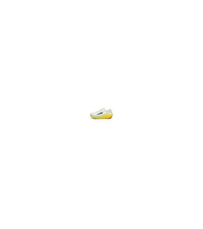 Chaussures de course Altra Via Olympus M's Summer 2023