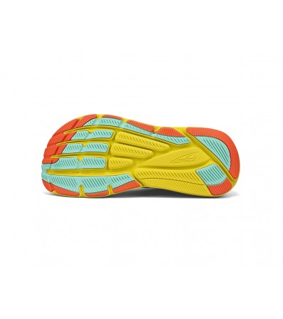 Chaussures de course Altra Via Olympus M's Summer 2023