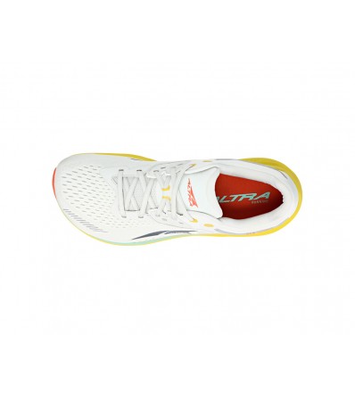 Chaussures de course Altra Via Olympus M's Summer 2023