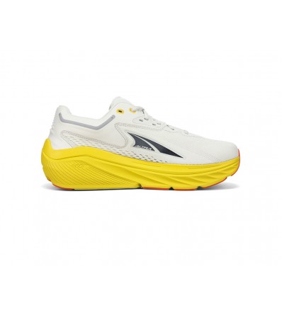 Chaussures de course Altra Via Olympus M's Summer 2023