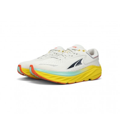 Chaussures de course Altra Via Olympus M's Summer 2023