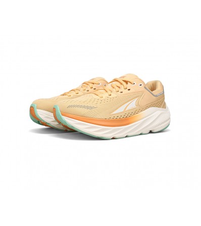 Chaussures de course Altra Via Olympus W's Summer 2023