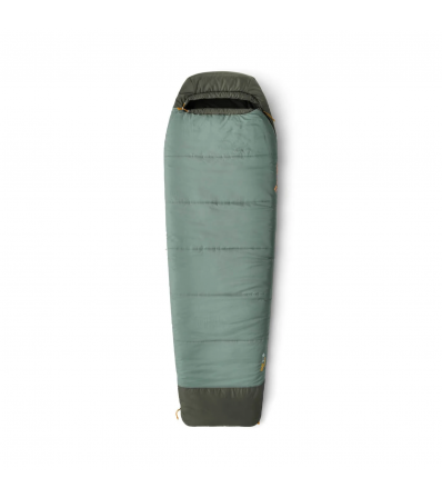 Sea to Summit Boab Synthetic Sleeping Bag 2C Regular Summer 2025