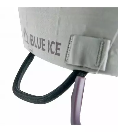 Седалка Blue Ice Halo Harness Summer 2024