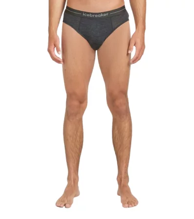 Icebreaker Merino 150 Anatomica Briefs M's