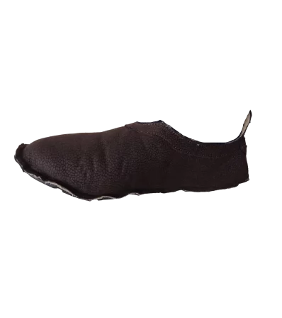 Обувки с пръсти Vibram Five Fingers ONEQ Babouche Eco-Shearling W's Winter 2024