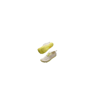 Vibram KMD EVO M's Summer 2025