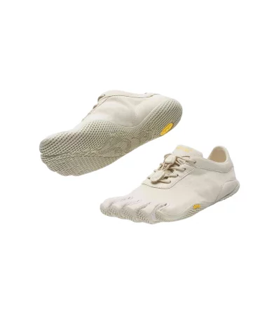 Vibram Five Fingers KSO ECO W's Summer 2024
