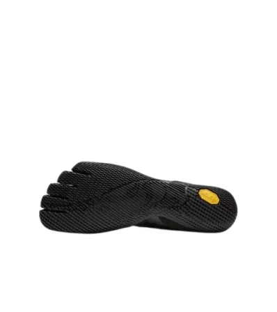 Vibram Five Fingers KSO EVO W's
