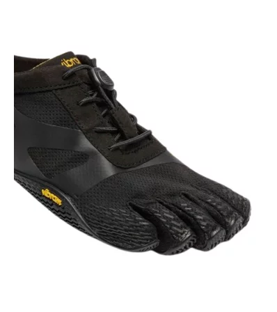 Vibram Five Fingers KSO EVO W's