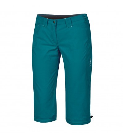 Pantalon Direct Alpine Cortina 3/4 W's Summer 2018