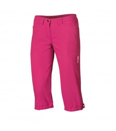 Pantalon Direct Alpine Cortina 3/4 W's Summer 2018