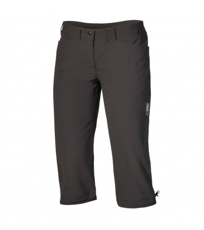 Pantalon Direct Alpine Cortina 3/4 W's Summer 2018