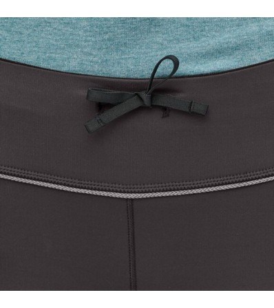 Tights Patagonia Peak Mission W's