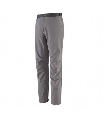 Pantalon Patagonia Fly Fishing Shelled Insulator M's Winter 2025