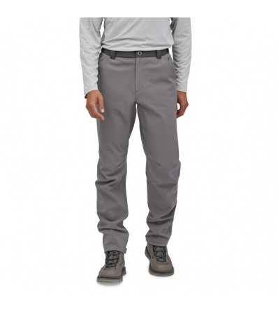 Pantalon Patagonia Fly Fishing Shelled Insulator M's Winter 2025
