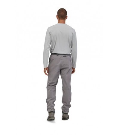Pantalon Patagonia Fly Fishing Shelled Insulator M's Winter 2025