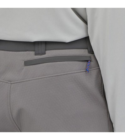 Pantalon Patagonia Fly Fishing Shelled Insulator M's Winter 2025