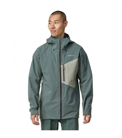 Veste Patagonia SnowDrifter M's Winter 2025