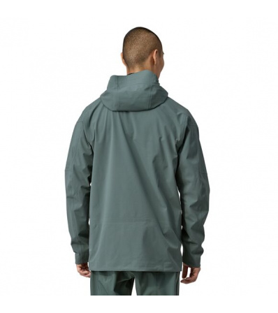 Veste Patagonia SnowDrifter M's Winter 2025