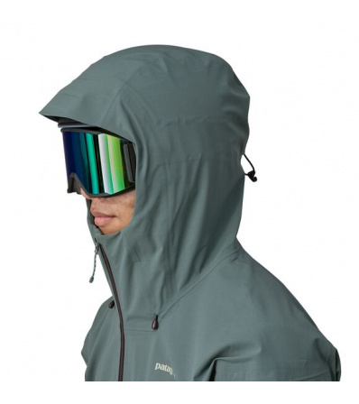 Veste Patagonia SnowDrifter M's Winter 2025