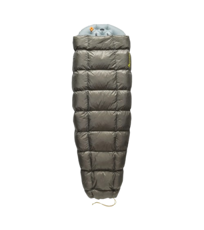 Спален Чувал Sea to Summit Ember Ultralight Down Quilt 4 °C Regular Summer 2025
