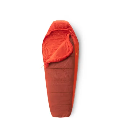 Sleeping Bag Sea to Summit Hamelin Synthetic -9C Long Summer 2025