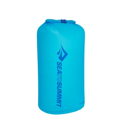 Sea to Summit Ultra-Sil Dry Bag 35L Summer 2025