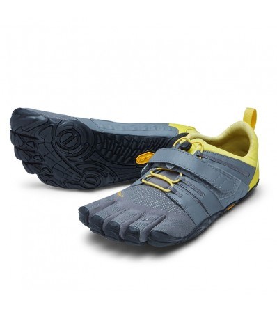 Chaussures Vibram Five Fingers V-Train 2.0 W's Summer 2022