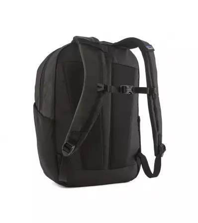 Patagonia Atom Tote Pack 20L