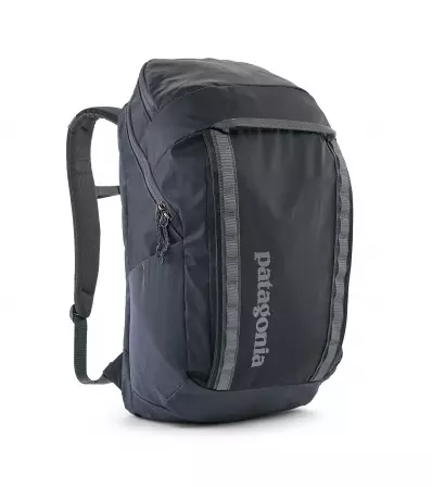 Раница Patagonia Black Hole Pack 32L