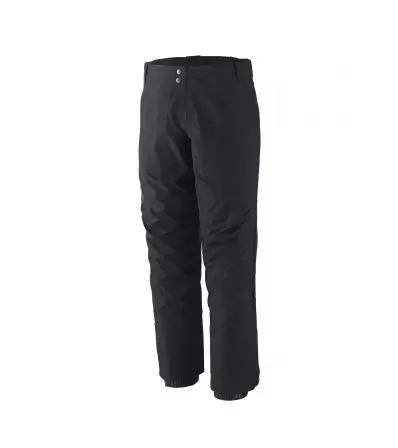 Patagonia Triolet Pants M's