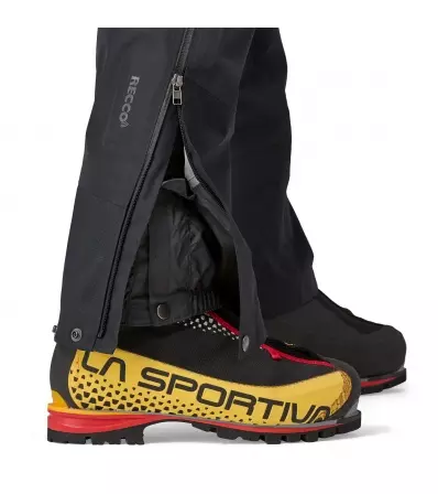 Patagonia Triolet Pants M's