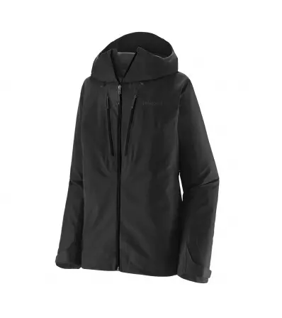 Яке Patagonia Triolet Jacket W's
