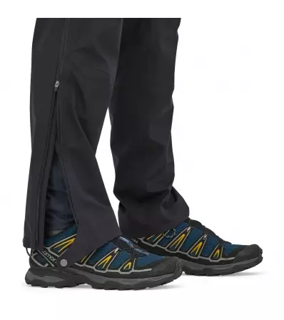 Панталон Patagonia Granite Crest Rain Pants M's