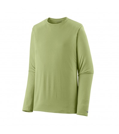 Patagonia Tropic Comfort Natural Crew M's