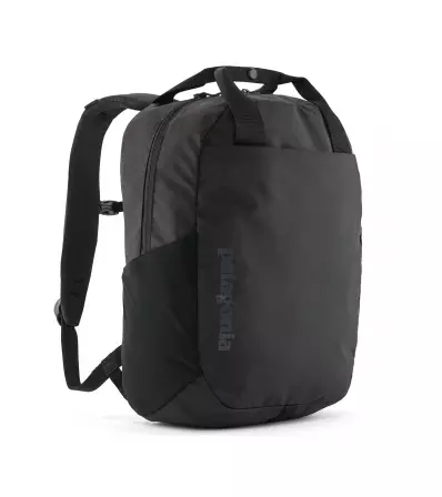 Patagonia Atom Tote Pack 20L