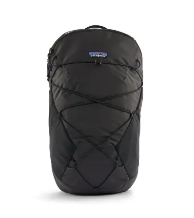Раница Patagonia Terravia Pack 14L Summer 2024